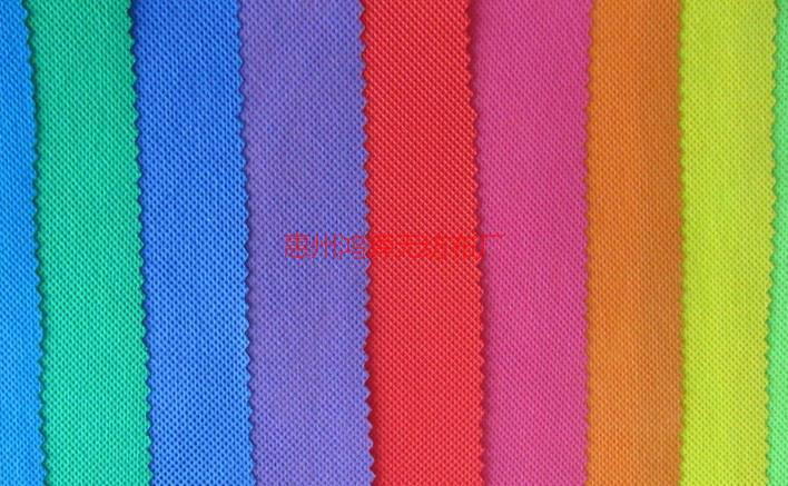 供應(yīng)鞋套用無(wú)紡布惠州惠城區(qū)批發(fā)