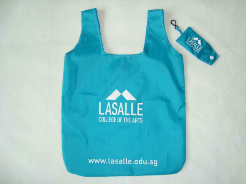 環(huán)保袋無紡布價(jià)格圖片