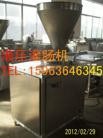 灌腸機(jī)圖片/灌腸機(jī)樣板圖 (3)