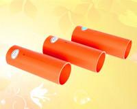 MPP電力保護(hù)管標(biāo)準(zhǔn)