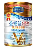 供應(yīng)搖籃奶粉濮陽批發(fā)搖籃奶粉濮陽專