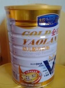 鄭州搖籃奶粉價(jià)格搖籃奶粉價(jià)格表圖片