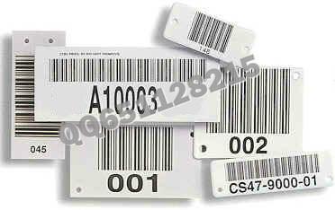 耐高溫不干膠標(biāo)簽圖片/耐高溫不干膠標(biāo)簽樣板圖 (2)