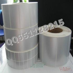 供應(yīng)流水號不干膠 變動條碼印刷 可變數(shù)據(jù)印刷