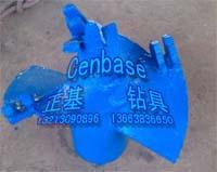 供應(yīng)棗莊灌注樁鉆頭//入巖棗莊灌注樁鉆頭//嵌巖棗莊灌注樁鉆頭