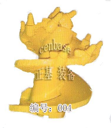 供應(yīng)承臺(tái)樁螺旋鉆頭，承臺(tái)樁螺旋鉆頭銷售，承臺(tái)樁螺旋鉆頭規(guī)格