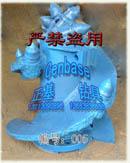 供應(yīng)砂巖螺旋鉆頭，推廣：砂巖螺旋鉆頭，介休市砂巖螺旋鉆頭