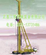 供應(yīng)承臺(tái)樁螺旋鉆頭，承臺(tái)樁螺旋鉆頭銷售，承臺(tái)樁螺旋鉆頭規(guī)格