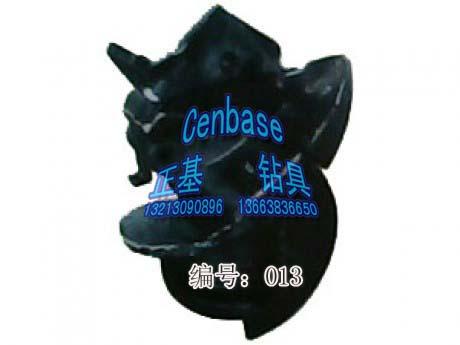 供應(yīng)砂巖螺旋鉆頭，推廣：砂巖螺旋鉆頭，介休市砂巖螺旋鉆頭