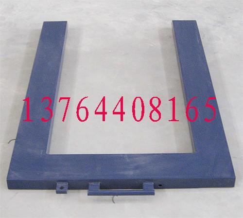 供應(yīng)泖港電子地磅銷售，泖港電子地磅維修，泖港電子地磅價(jià)格