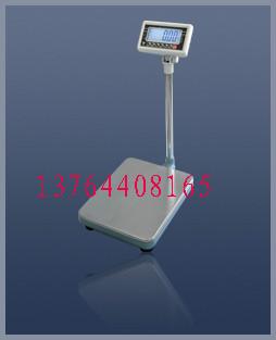 供應(yīng)洞涇電子稱，洞涇電子稱廠家，洞涇電子地磅