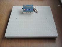 供應(yīng)防爆電子稱價格，防爆電子地磅廠家，防爆電子稱銷售