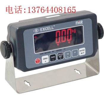 供應(yīng)EX-2005儀表維修，EX-2005電子顯示器價格，地磅批發(fā)