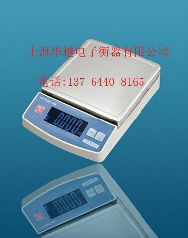 供應(yīng)計(jì)數(shù)打印條碼秤，條碼秤廠家，條碼秤安裝