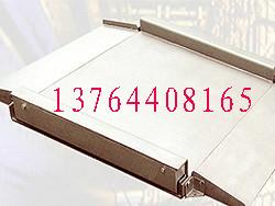 供應(yīng)泖港電子地磅銷售，泖港電子地磅維修，泖港電子地磅價(jià)格