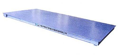 供應(yīng)安亭電子地磅廠(chǎng)家，安亭電子地磅銷(xiāo)售，安亭電子地磅修理