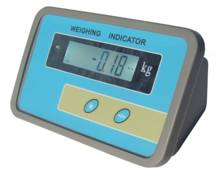 供應(yīng)楓涇電子地磅維修，電子地磅校正，電子地磅傳感器哪里賣