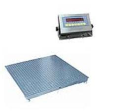 供應(yīng)廟行電子地磅維修，電子地磅供應(yīng)商，電子地磅廠商