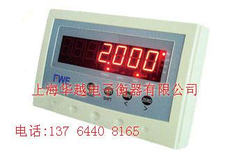 供應(yīng)青浦電子計(jì)數(shù)秤，松江電子計(jì)數(shù)秤，寶山電子計(jì)數(shù)秤