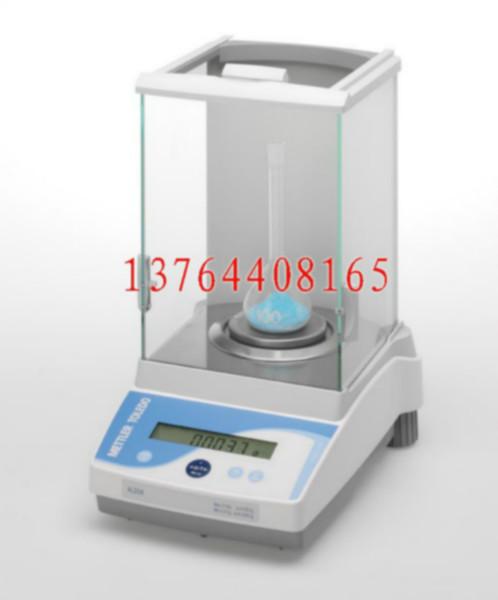 供應(yīng)嘉定電子天平，南翔電子天平，馬陸電子天平