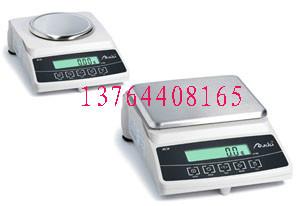 供應(yīng)馬橋電子稱(chēng)廠家，馬橋電子地磅維修，馬橋電子稱(chēng)批發(fā)