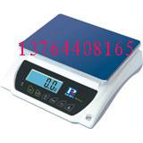 供應(yīng)莊行電子稱廠家，莊行電子稱維修，莊行電子稱銷售