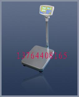 供應(yīng)洞涇電子稱，洞涇電子稱廠家，洞涇電子地磅