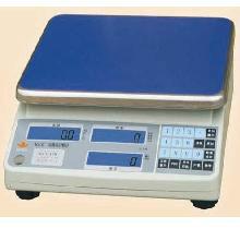 供應(yīng)6kg電子稱，3kg電子稱，30kg電子稱