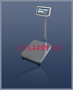 供應(yīng)徐行電子稱維修，徐行電子地磅維修，徐行電子稱價(jià)格