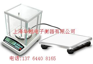 供應(yīng)電子稱哪里有賣，電子稱廠商，哪里批發(fā)電子稱