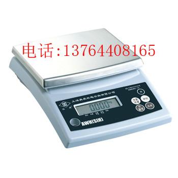 供應(yīng)AWH-SI計(jì)重秤廠家，AWH-SI計(jì)重秤維修，AWH-SI計(jì)重
