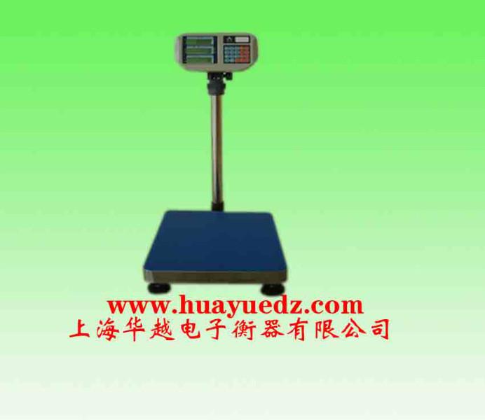 供應(yīng)惠南電子稱廠家價(jià)格，廠家批發(fā)，各種量程電子稱，廠家電話