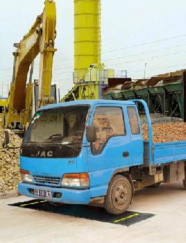 供應(yīng)電子地磅廠家維修，地磅廠家直銷，地磅廠家修理