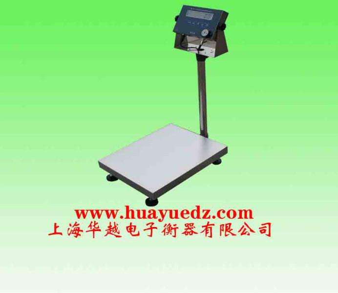供應(yīng)防爆電子地磅廠家銷(xiāo)售，防爆電子地磅廠家維修，防爆電子地磅廠家批發(fā)