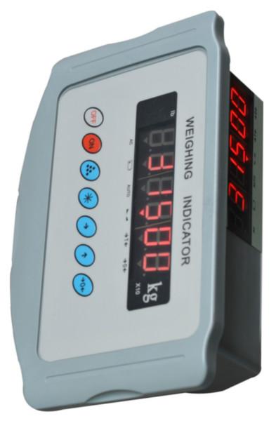 供應(yīng)寶山羅店電子稱，電子稱維修電話，上海電子稱廠家