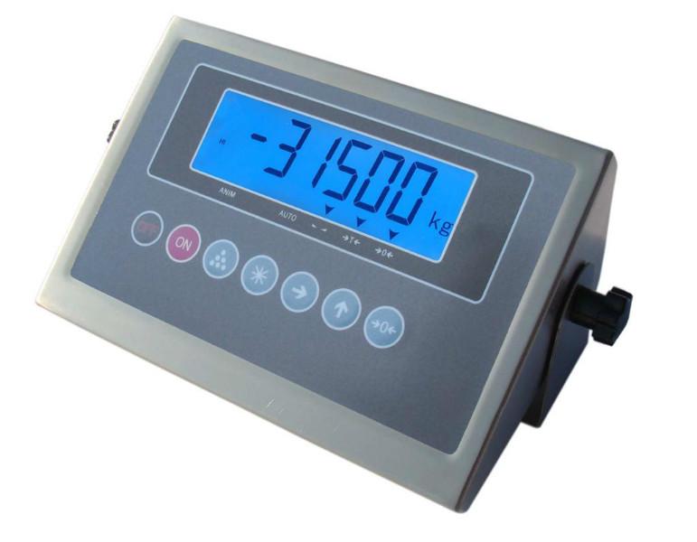 供應(yīng)羅涇電子稱維修，電子稱銷售，電子稱哪家好