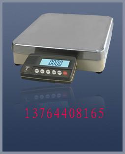 供應(yīng)南翔電子稱(chēng)維修，馬陸電子稱(chēng)維修，江橋電子稱(chēng)維修