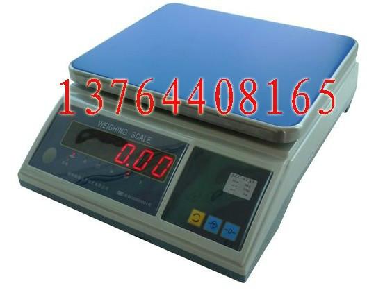 供應(yīng)JZC-TSE計(jì)重秤銷售，JZC-TSE計(jì)重秤維修