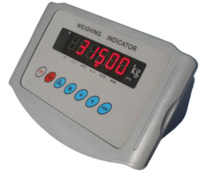 供應(yīng)寶山廟行電子稱，電子稱銷售，電子 稱維修點(diǎn)