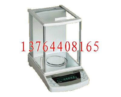 供應(yīng)青村電子地磅維修，青村電子地磅公司，青村電子地磅價(jià)格