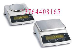 供應(yīng)吳涇電子天平維修，吳涇電子天平銷售，吳涇電子天平廠家