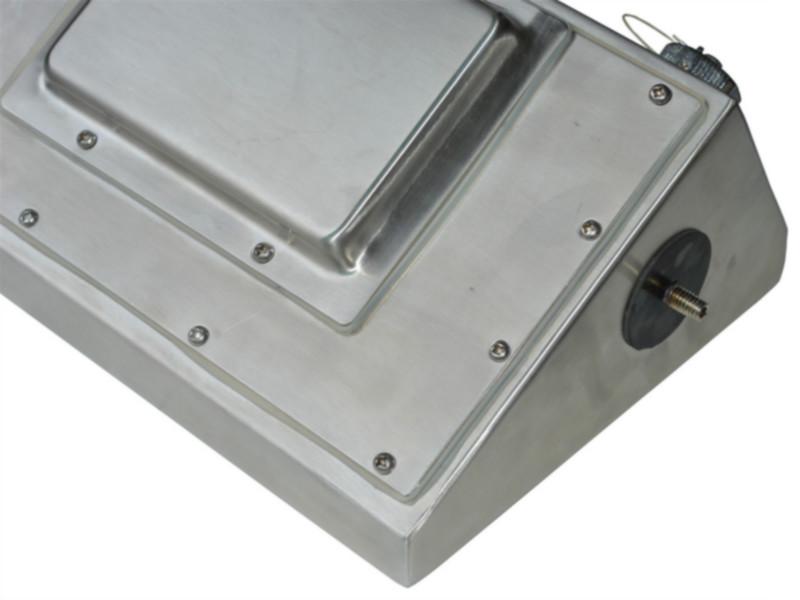 供應周浦電子地磅稱維修，周浦電子地磅銷售，40T電子地磅