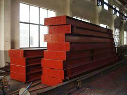 供應(yīng)華新電子地磅維修，華新電子地磅銷售，華新電子地磅廠商