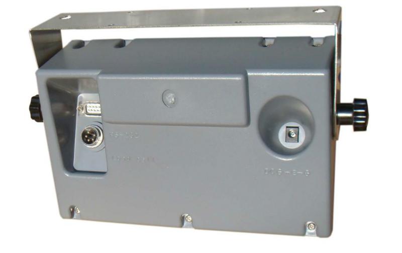 供應(yīng)徐行電子稱，電子稱維修，電子稱銷售