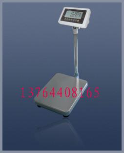 供應(yīng)洞涇電子稱，洞涇電子稱廠家，洞涇電子地磅