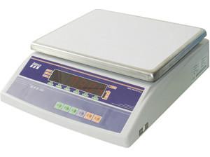 供應(yīng)徐涇電子稱維修