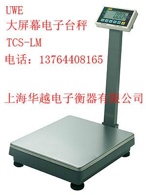 供應(yīng)祝橋電子稱價格