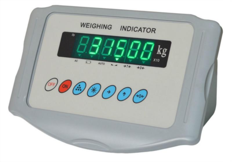 供應江橋電子稱，電子稱修理點，電子稱廠家直銷