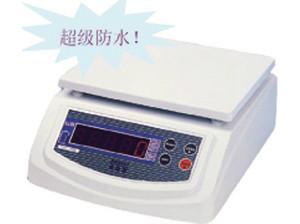 供應(yīng)蒸淀電子稱(chēng)維修， 蒸淀電子稱(chēng)，青浦電子稱(chēng)  蒸淀地磅