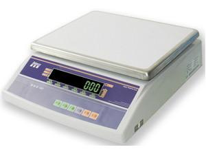 供應(yīng)松江洞涇電子稱維修/松江周邊電子稱維修點 價格合理